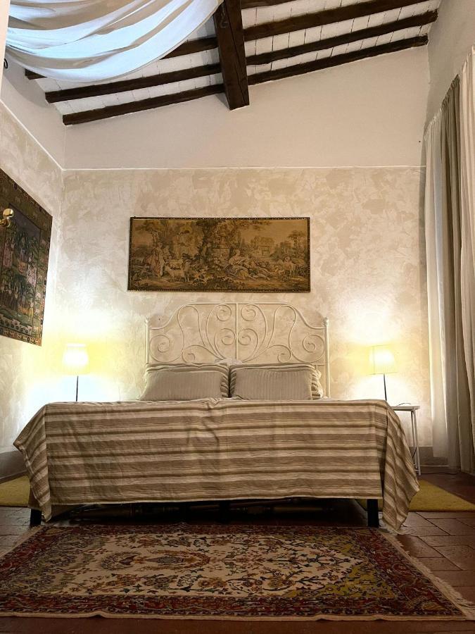 San Felice House Apartamento Florença Exterior foto