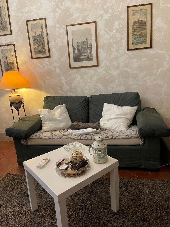 San Felice House Apartamento Florença Exterior foto
