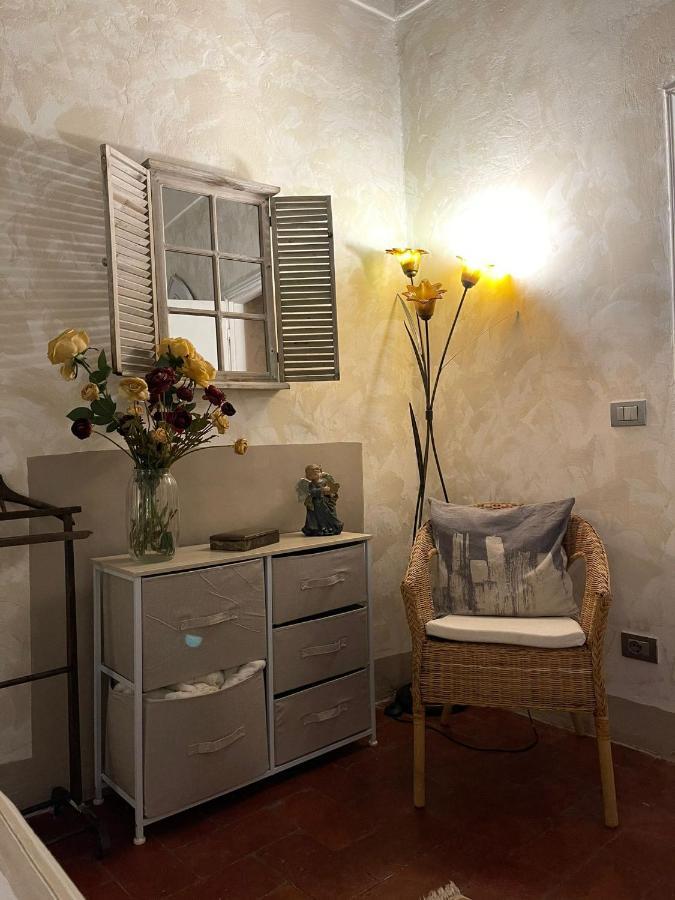 San Felice House Apartamento Florença Exterior foto